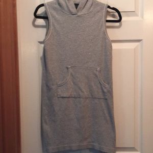 Willi Smith dress / girls